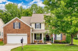 2225 Iron Works Drive