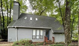 2308 Brook Canyon Drive