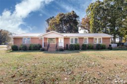 501 Sunnybrook Drive