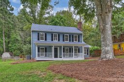 917 Winter Wood Drive