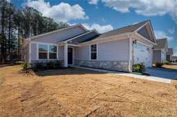 525 Grandiflora Avenue