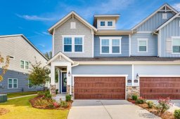 11113 Cobb Creek Court