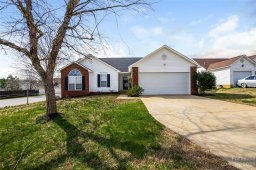 5901 Autumn Trace Lane