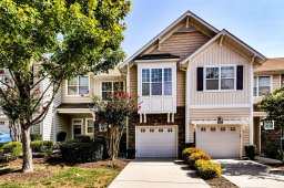 867 Petersburg Drive