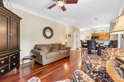 611 Appeldoorn Circle