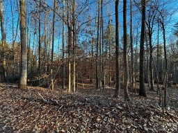 447 Hopewell Church Road