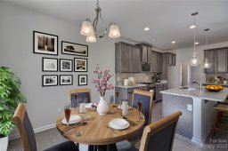 745 Sawgrass Ridge Court