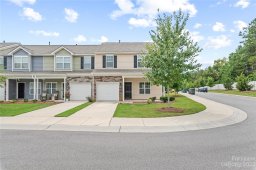 12225 Whiteside Drive