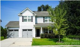 389 Whispering Hills Drive