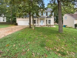 114 Shade Tree Circle
