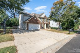 1002 Sebastian Court