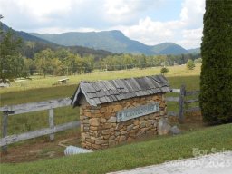 Lot 12 Fox Ridge Trail