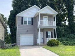 116 Lookout Point Place