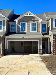 9230 Northfield Crossing Drive