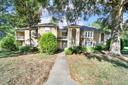 3220 Selwyn Farms Lane