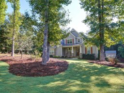 1196 Misty Creek Drive