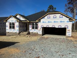 7755 Village Parkway