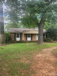 4321 Hancock Terrace