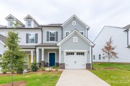 11108 Pagebrook Lane