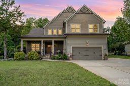 105 Bluff Meadow Lane