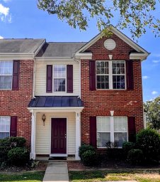 1965 Charlotte Highway