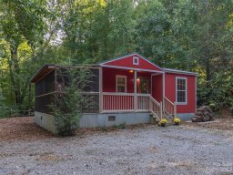 1415 Joe Carver Road