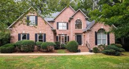 2165 Potpourri Point