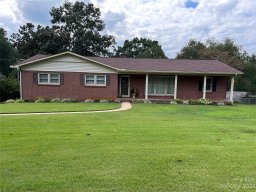 1965 10th Street Place