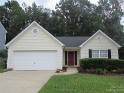 7629 Henderson Park Road