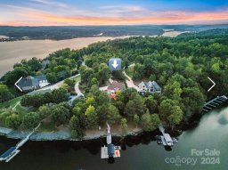 311 Badin View Drive