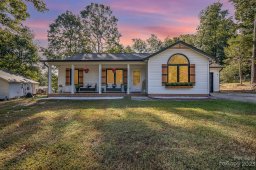 234 Hickory Wood Drive