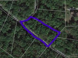 Lot 69 Rocky Mount Drive