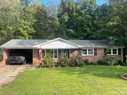 4322 Greenhaven Lane