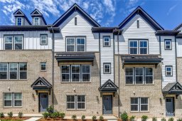 414 Grey Reagan Trail