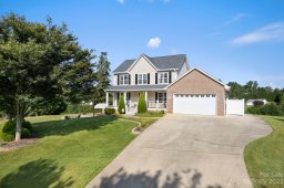 88 Double Brook Drive