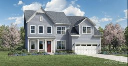 4282 Tournette Drive