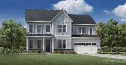 4290 Tournette Drive