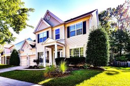 18121 Harbor Mist Road