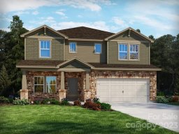 3409 Peach Cobbler Street