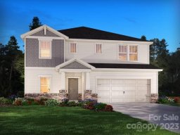 1009 Red Apple Street