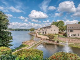 14612 Waterside Drive