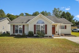 2408 Barkers Ridge Drive