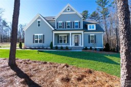 1887 Rock Hill Church Road