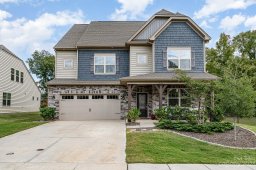 2326 Napa Valley Drive