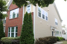 17912 Ragtop Day Lane