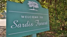 9111 Tree Haven Drive