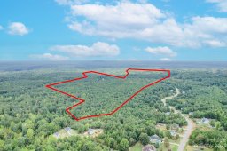 000 Pinnacle View Drive