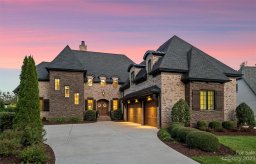 8010 Skye Lochs Drive