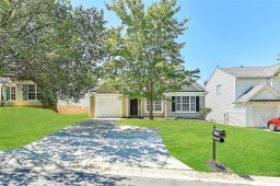 1417 Chimney Rock Court