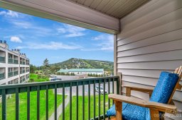 301 Pinnacle Inn Road